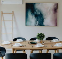 113 Balanchin Street Family Resort in Point Cook - Events Australia