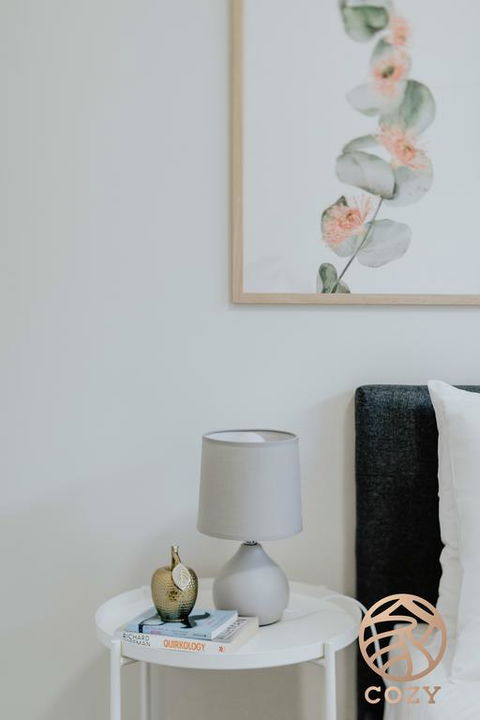 118 Refreshing 3BR Werribee Family House - Events Australia 3