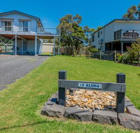 12 Aloha Drive Ventnor - Tourism Bookings