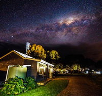 12 Apostles Cottages - Events Australia