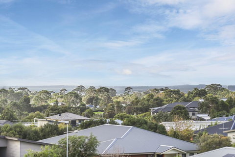 12 Echidna Grove - Events Australia 1