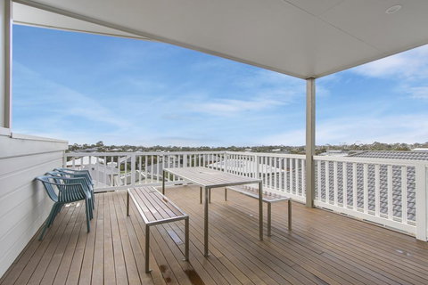 12 Echidna Grove - Events Australia 2