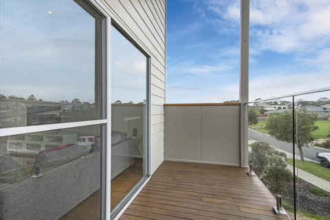 12 Echidna Grove - Events Australia 3