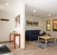 12 Mount Porepunkah Road - Tourism Bookings