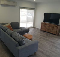 123 Wilson - Arapiles - Events Australia