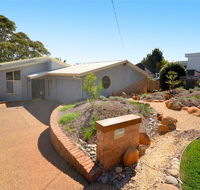 131 Pacific Drive Port Macquarie - Events Australia