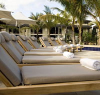 132 SEA TEMPLE LUXURY DIRECT STUDIO - Events Australia
