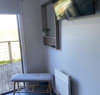 13th Apostle Backpackers - Events Australia