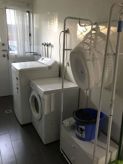 14 Elizabeth St - Events Australia 3