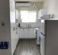 14 Elizabeth St - Events Australia