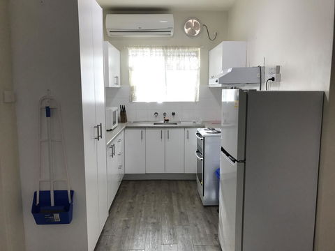 14 Elizabeth St - Events Australia 0