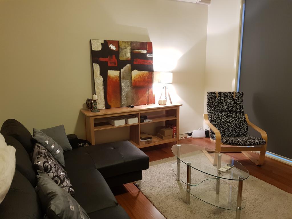 St Kilda East VIC Events Australia