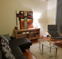 142 Hotham Street - Events Australia