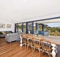 143 Matthew Flinders Drive Port Macquarie - Events Australia