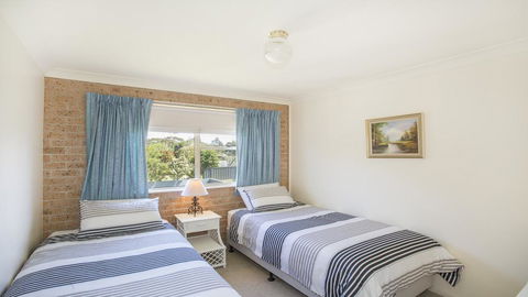 143 Mitchell Pde - Magnificent Outlook - Events Australia 2