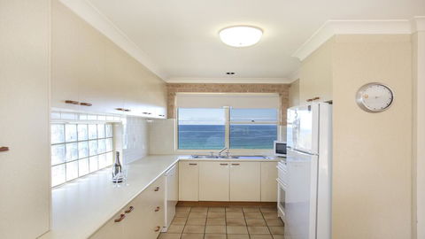 143 Mitchell Pde - Magnificent Outlook - Events Australia 3
