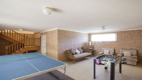 143 Mitchell Pde - Magnificent Outlook - Events Australia 1