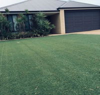 14Rosapark House - Events Australia