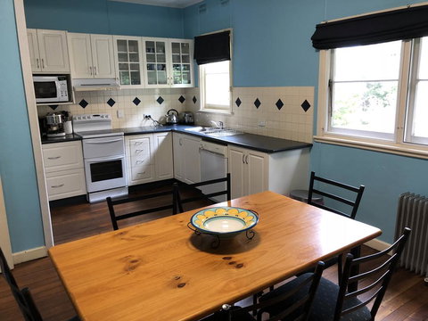 15 Clarke Street - Events Australia 2