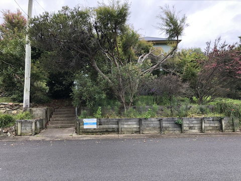 15 Clarke Street - Events Australia 0