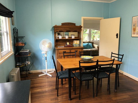 15 Clarke Street - Events Australia 3