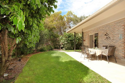 15 Joanne Street, Marcoola - Tourism Bookings 1