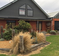 15 on Blair - Events Australia