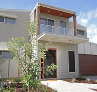 15 Wave Crescent Mount Coolum - Pet Friendly WIFI Foxtel Linen Included - Events Australia