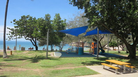 16 Mirimar Crescent Arcadia - Accommodation Europe 0