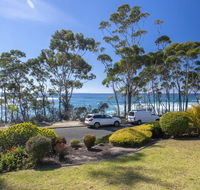 16 Shipton Cres - Secluded Away - Events Australia