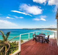 164 Mitchell Pde - Spectacular Views - Events Australia