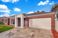 Book Ballarat Accommodation Vacations Events Australia Events Australia