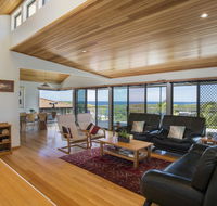 17 Canberra Crescent - Prestige Views at Burrill lake - Events Australia