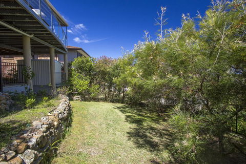 17 Canberra Crescent - Prestige Views At Burrill Lake - Events Australia 2