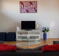 17 Gerring Court - Events Australia