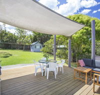 17A Crescent St ULLADULLA - Events Australia