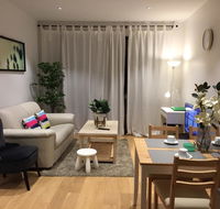 18 surflen st - Accommodation Europe