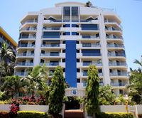 Book Cairns Accommodation Vacations Accommodation Europe Accommodation Europe