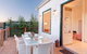 1880s Kananook Boutique Historic Luxury Apartment FSC Private Villa Bairnsdale - thumb 0