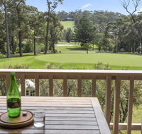 19 Buchan Street - Mollymooks Tee to Sea - Events Australia