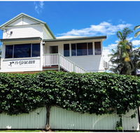 19 Grimshaw - Events Australia