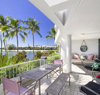 19 Noosa Pacific - Events Australia