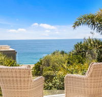 19 Ross Crescent - Events Australia