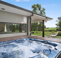 1OAK - Tourism Bookings