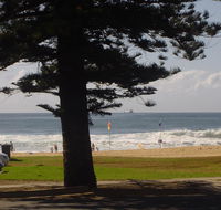 2 Austinmer Apartment - Events Australia