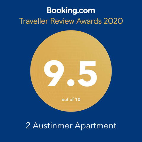 2 Austinmer Apartment - Tourism Bookings 3