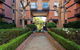 2 Bed Sydney Executive Apt Close To City - thumb 3