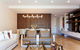 2 Bed Sydney Executive Apt Close To City - thumb 0