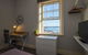 2 Bedroom Harbour View At The Rocks Heart Of CBD - thumb 0