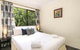 2 Bedroom St Lucia Apartment Close To UQ And CityCat - thumb 2
